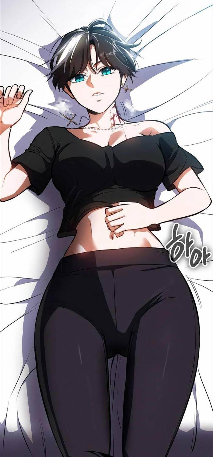 Nhật Hành Nhân Chap 7 - Next Chap 8