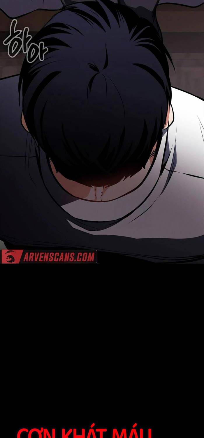 Nhật Hành Nhân Chap 7 - Next Chap 8