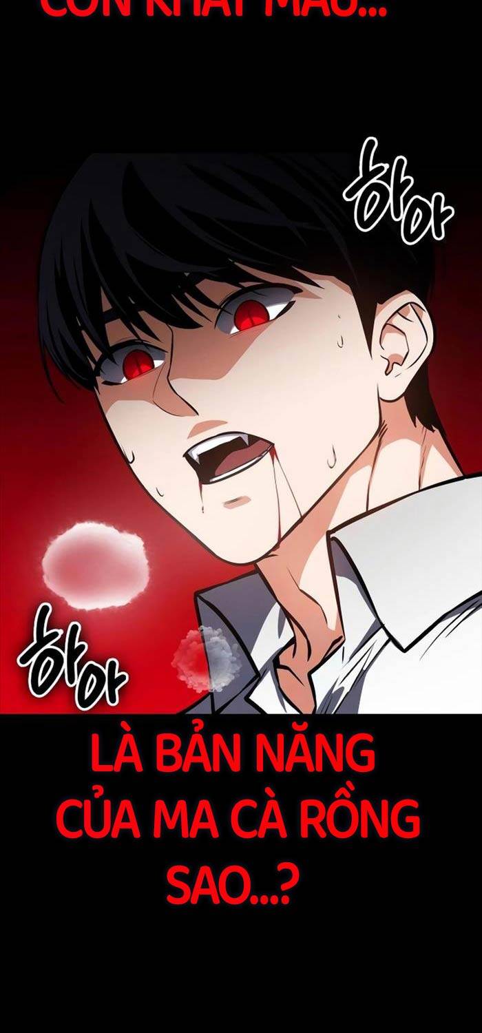 Nhật Hành Nhân Chap 7 - Next Chap 8
