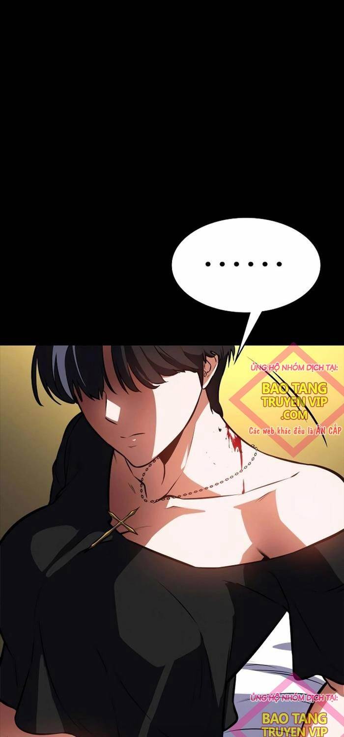 Nhật Hành Nhân Chap 7 - Next Chap 8