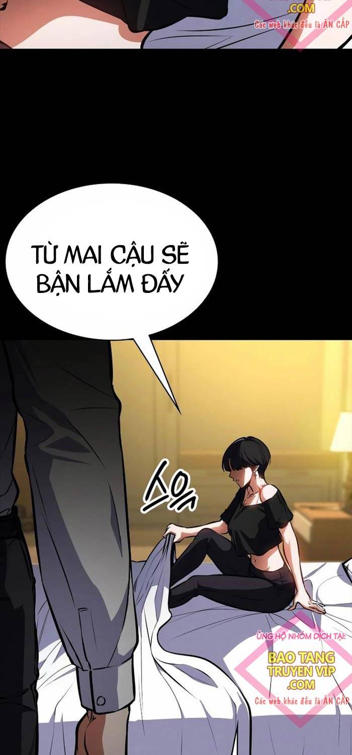 Nhật Hành Nhân Chap 7 - Next Chap 8