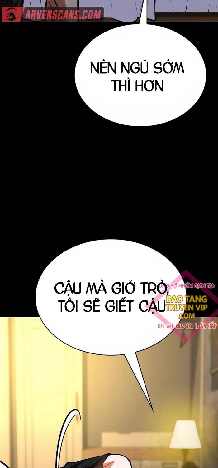 Nhật Hành Nhân Chap 7 - Next Chap 8