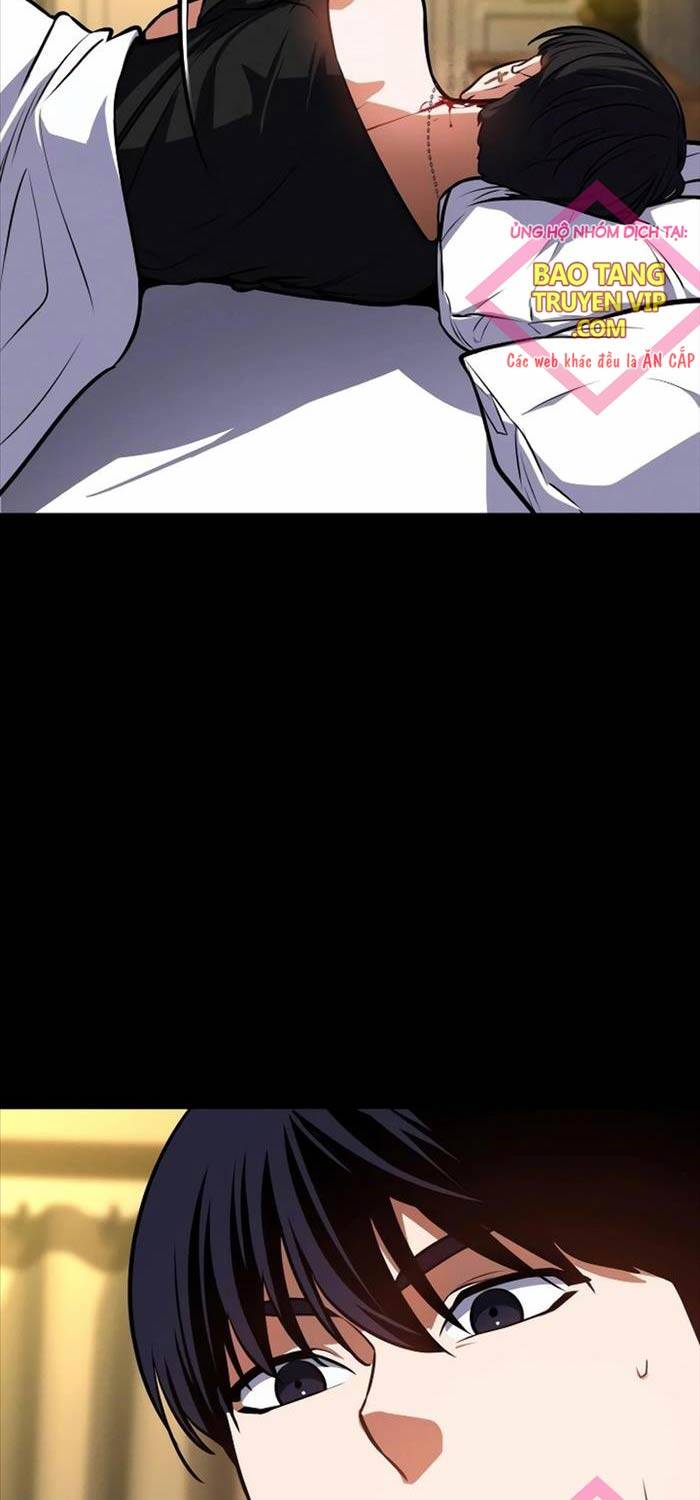 Nhật Hành Nhân Chap 7 - Next Chap 8