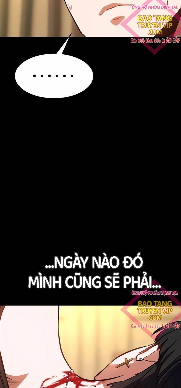 Nhật Hành Nhân Chap 7 - Next Chap 8