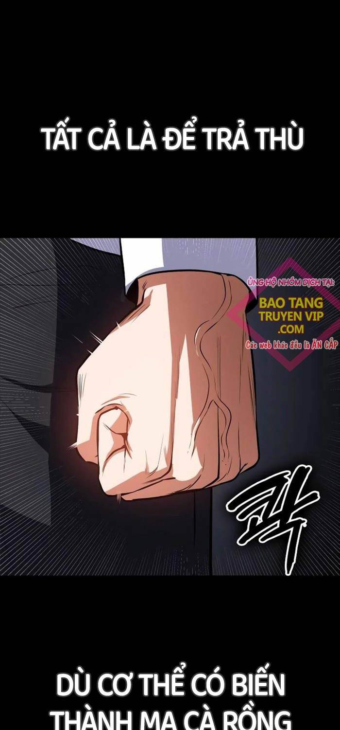 Nhật Hành Nhân Chap 7 - Next Chap 8