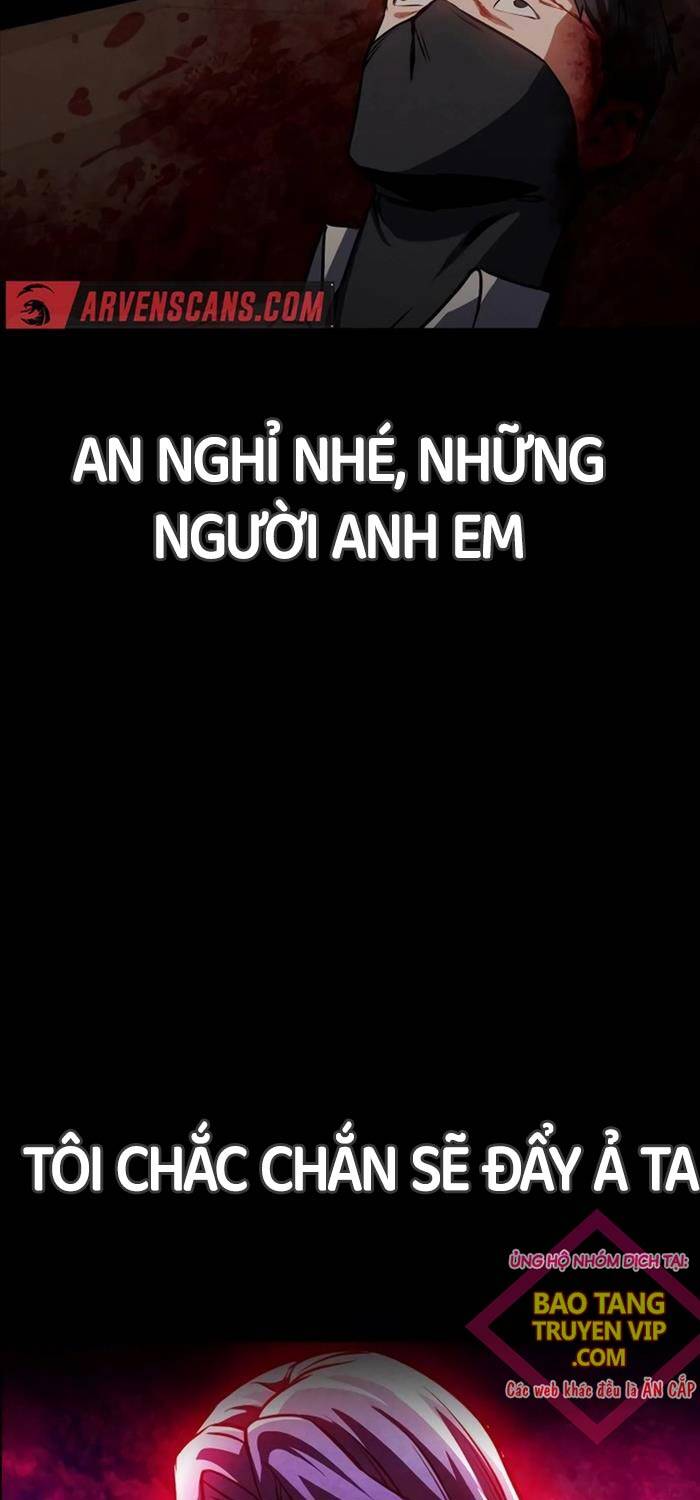 Nhật Hành Nhân Chap 7 - Next Chap 8