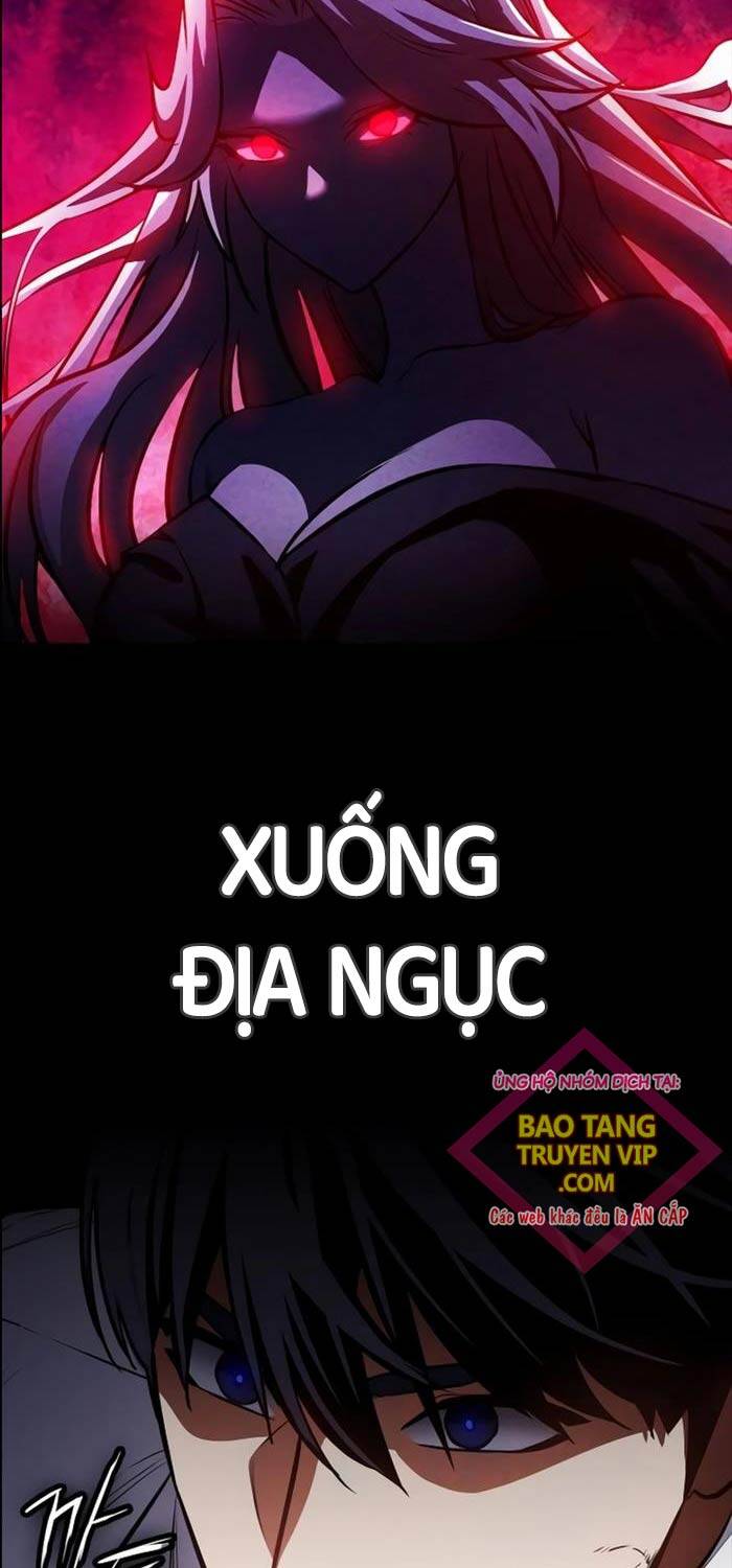 Nhật Hành Nhân Chap 7 - Next Chap 8