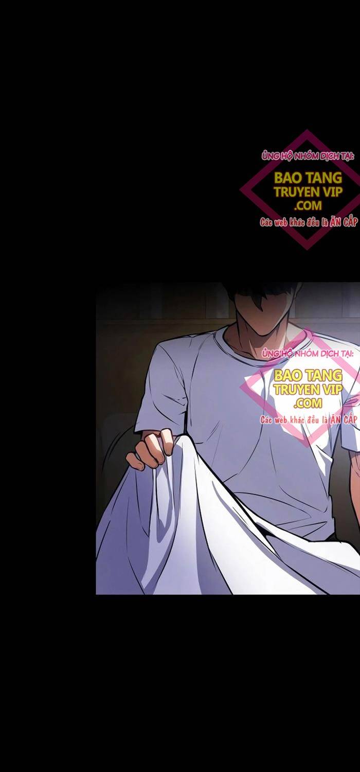 Nhật Hành Nhân Chap 7 - Next Chap 8