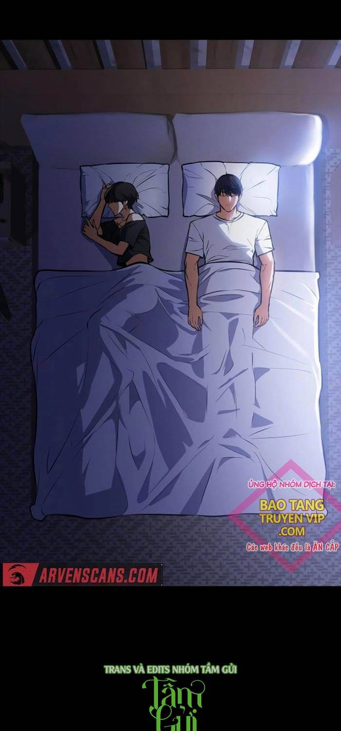 Nhật Hành Nhân Chap 7 - Next Chap 8