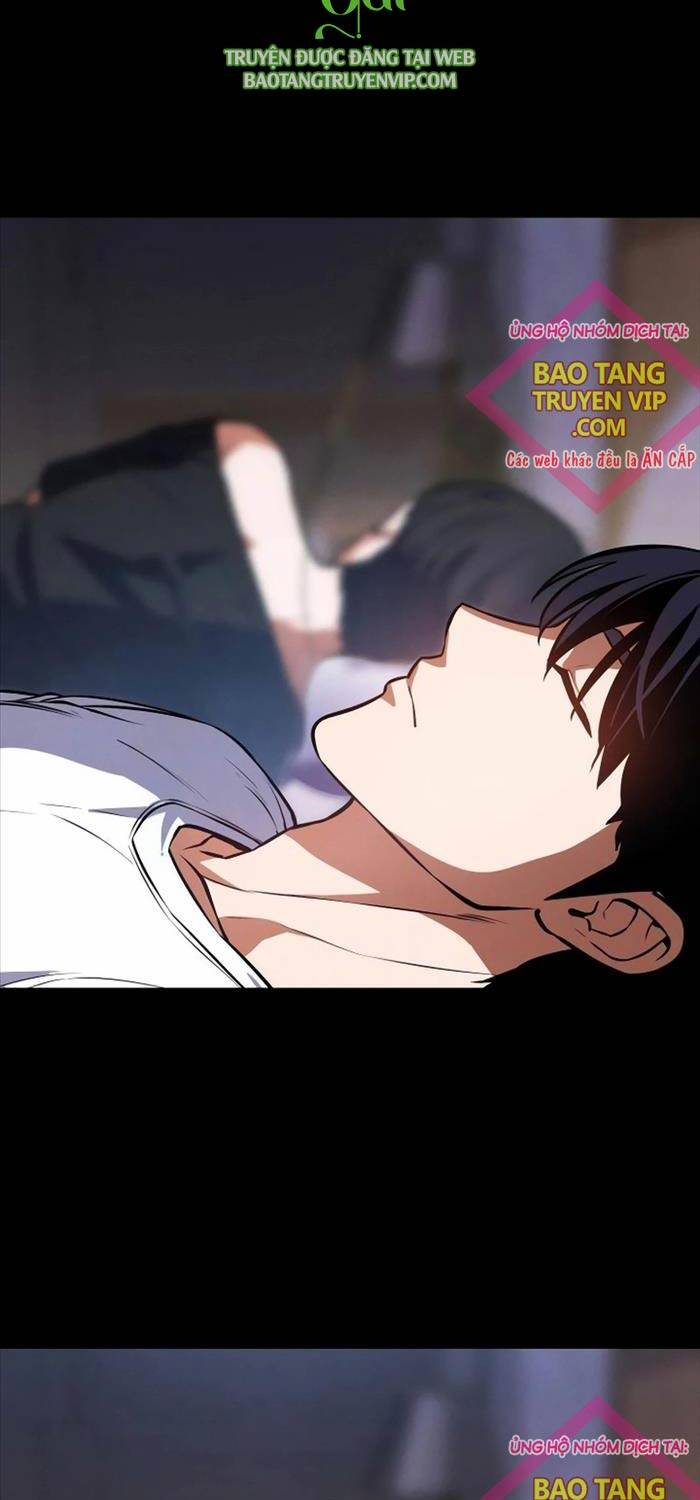 Nhật Hành Nhân Chap 7 - Next Chap 8