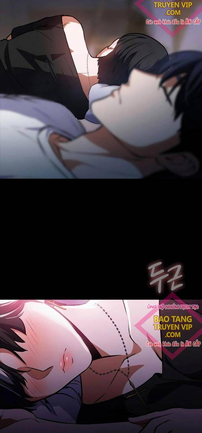 Nhật Hành Nhân Chap 7 - Next Chap 8