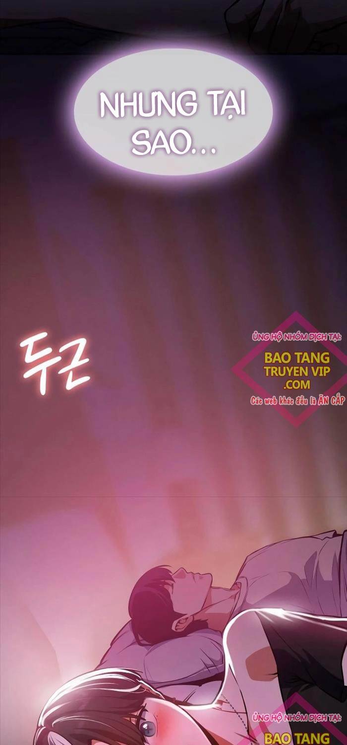 Nhật Hành Nhân Chap 7 - Next Chap 8