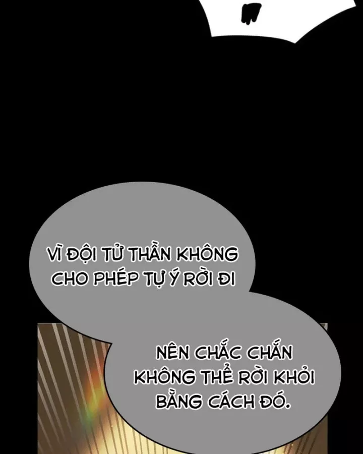 Nhật Hành Nhân Chap 70 - Next Chap 71