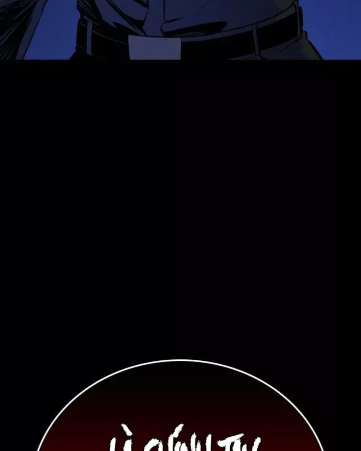 Nhật Hành Nhân Chap 70 - Next Chap 71