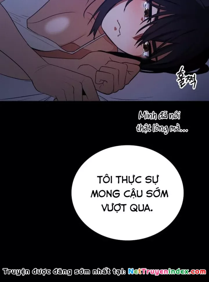 Nhật Hành Nhân Chap 70 - Next Chap 71