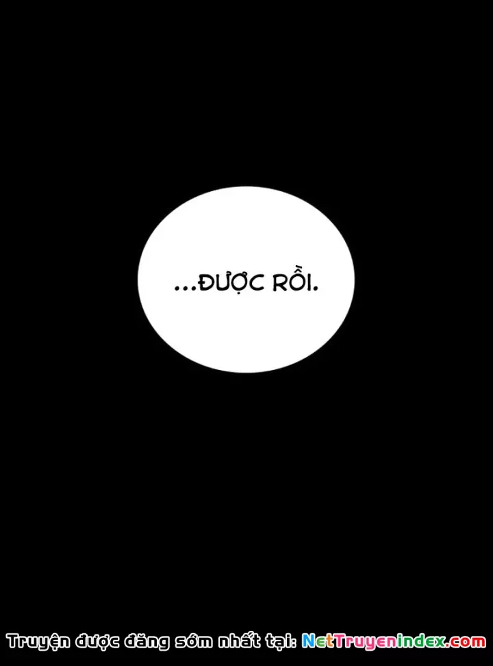 Nhật Hành Nhân Chap 70 - Next Chap 71