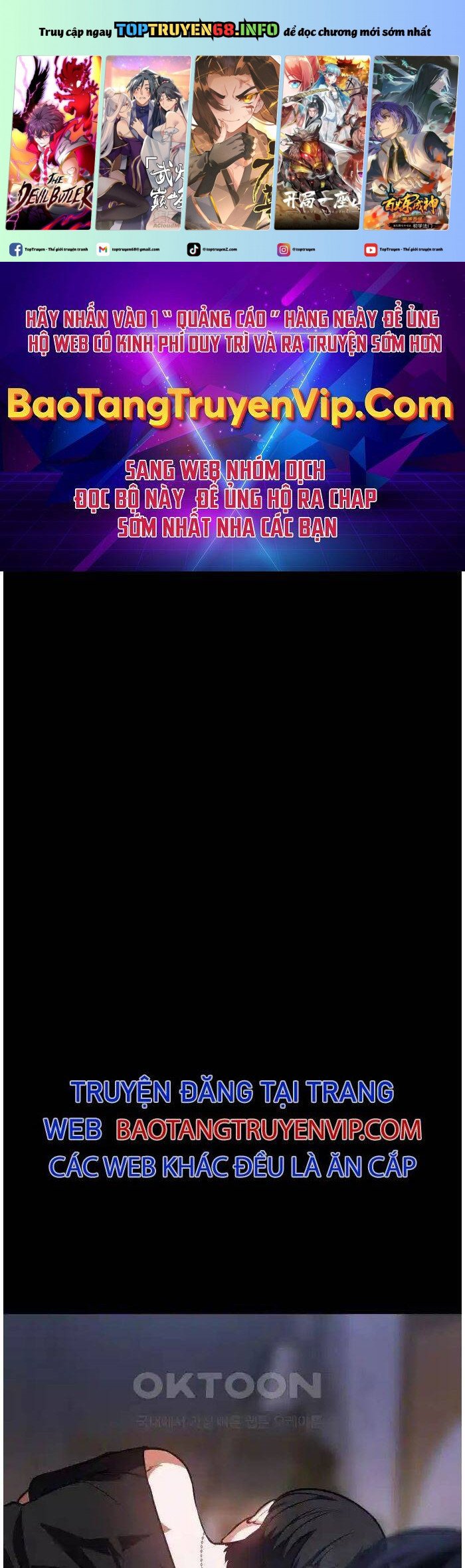 Nhật Hành Nhân Chap 8 - Next Chap 9