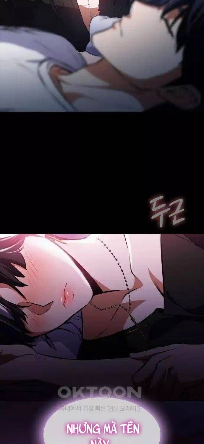 Nhật Hành Nhân Chap 8 - Next Chap 9