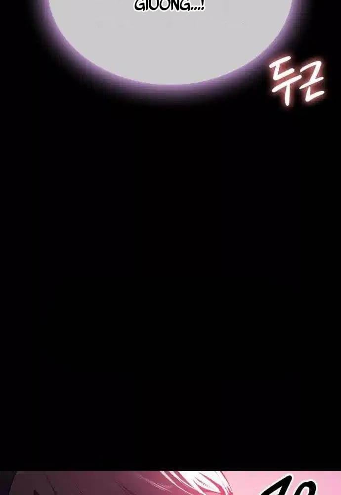 Nhật Hành Nhân Chap 8 - Next Chap 9