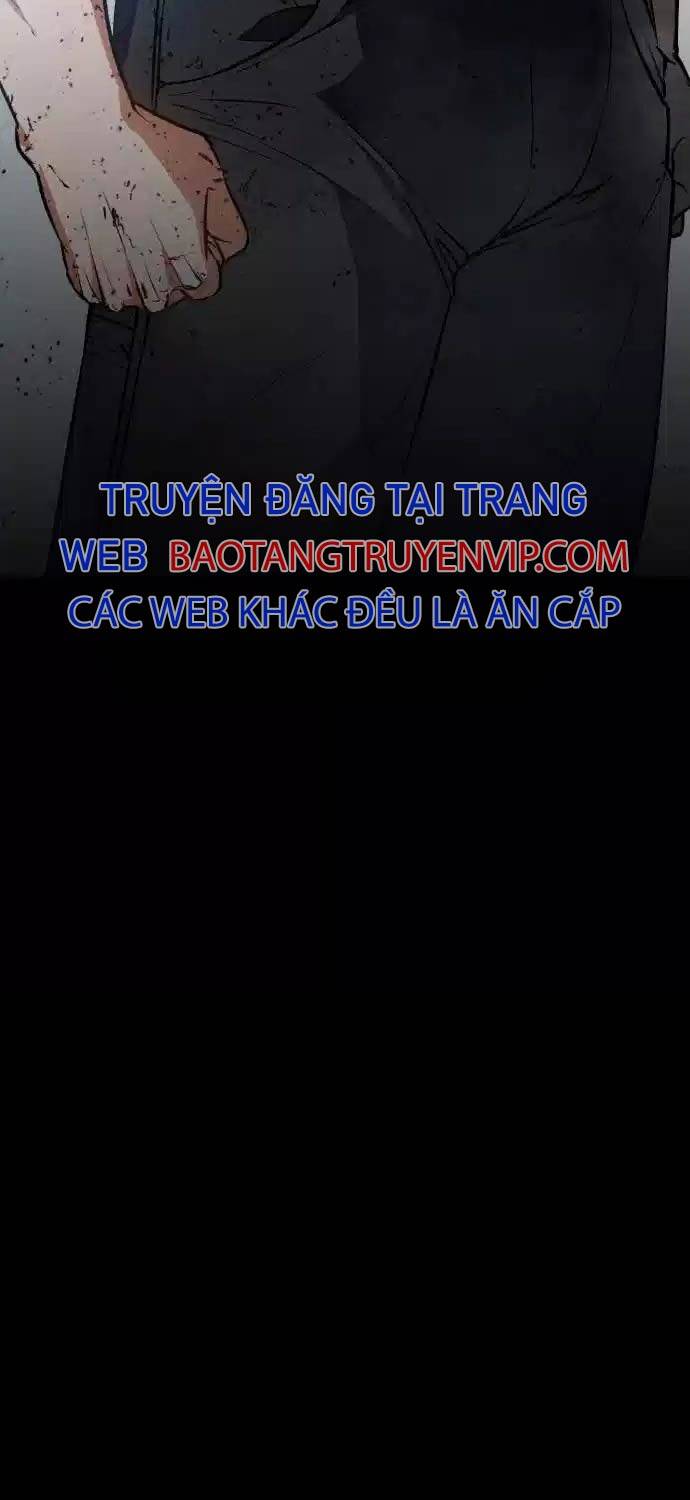 Nhật Hành Nhân Chap 8 - Next Chap 9