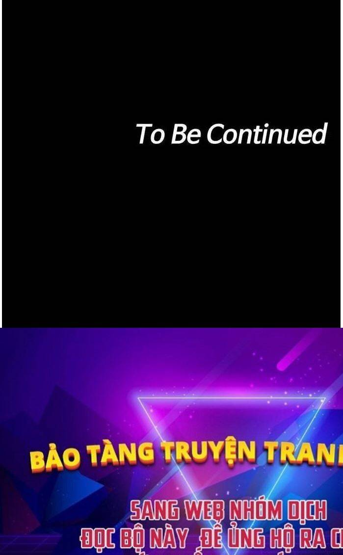 Nhật Hành Nhân Chap 8 - Next Chap 9