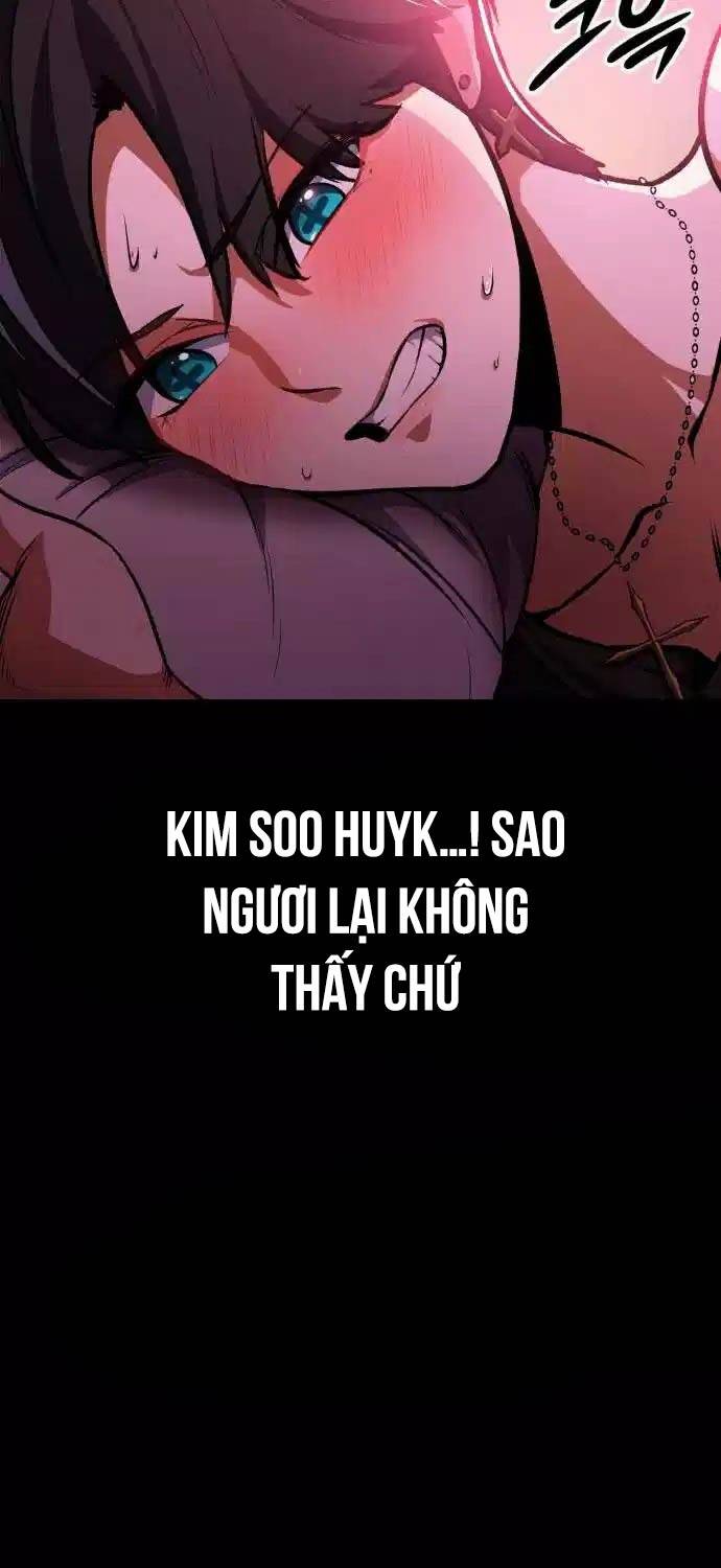 Nhật Hành Nhân Chap 8 - Next Chap 9