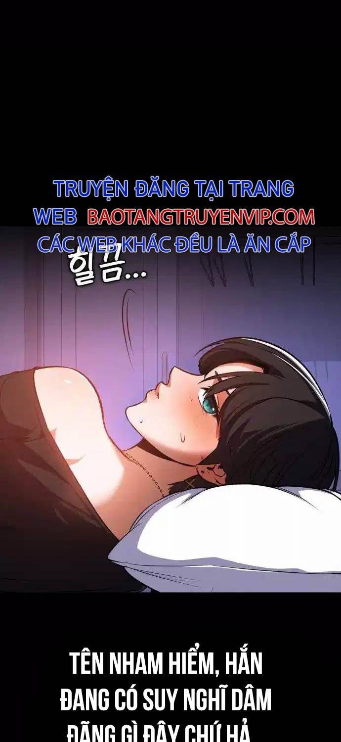Nhật Hành Nhân Chap 8 - Next Chap 9