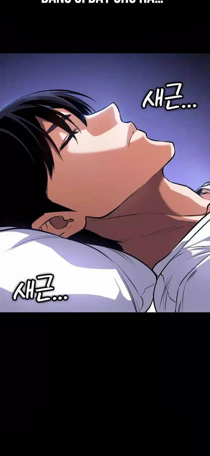 Nhật Hành Nhân Chap 8 - Next Chap 9