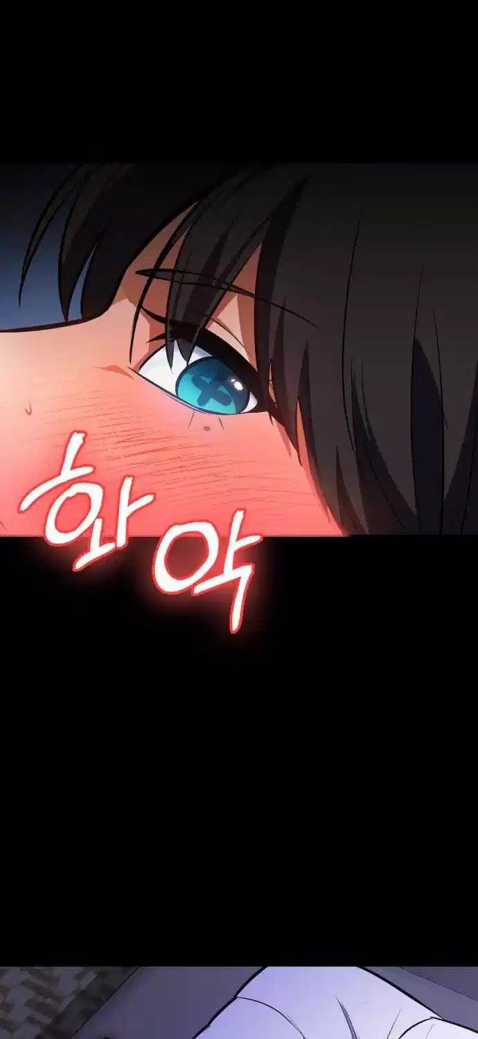 Nhật Hành Nhân Chap 8 - Next Chap 9