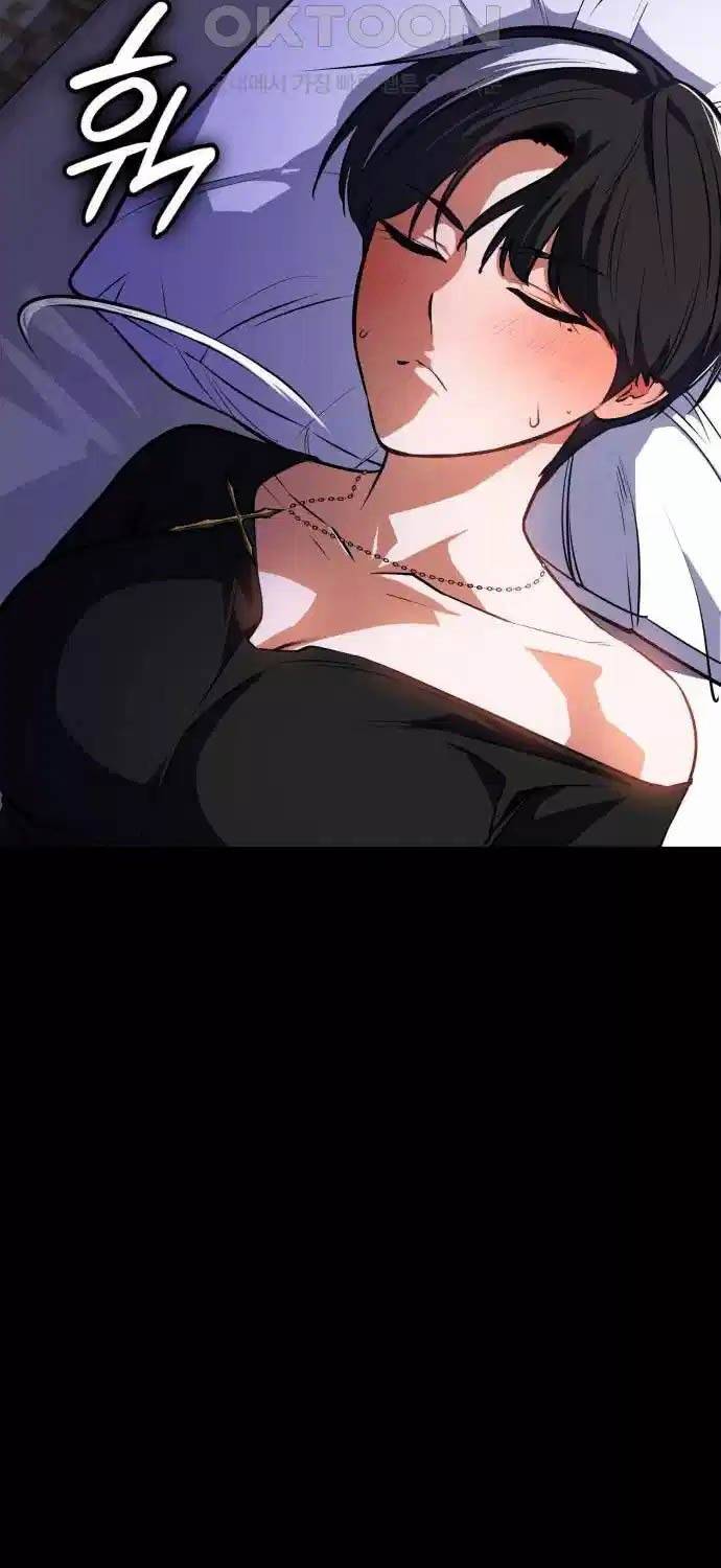 Nhật Hành Nhân Chap 8 - Next Chap 9