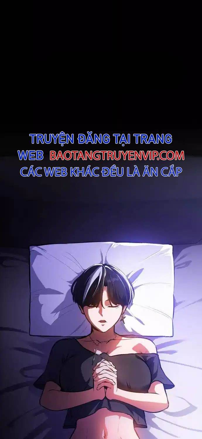 Nhật Hành Nhân Chap 8 - Next Chap 9