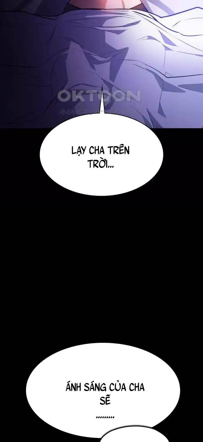 Nhật Hành Nhân Chap 8 - Next Chap 9