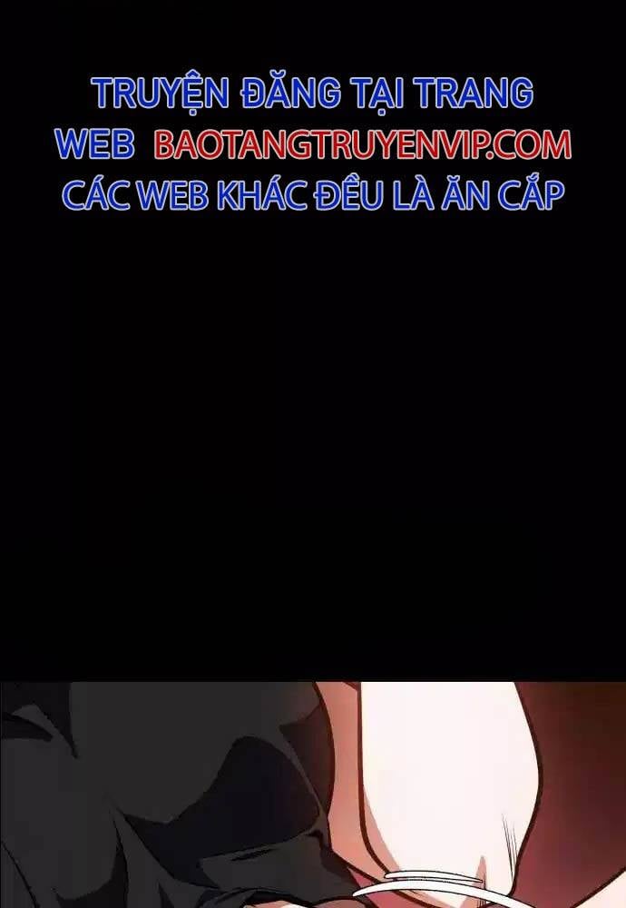 Nhật Hành Nhân Chap 8 - Next Chap 9