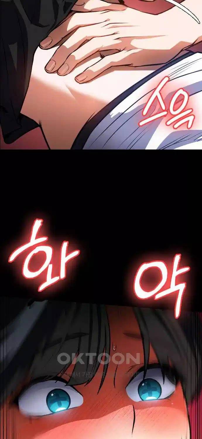 Nhật Hành Nhân Chap 8 - Next Chap 9