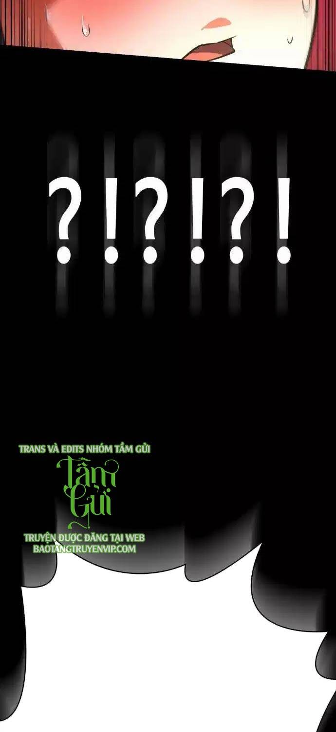 Nhật Hành Nhân Chap 8 - Next Chap 9