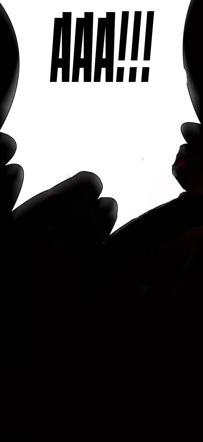 Nhật Hành Nhân Chap 8 - Next Chap 9