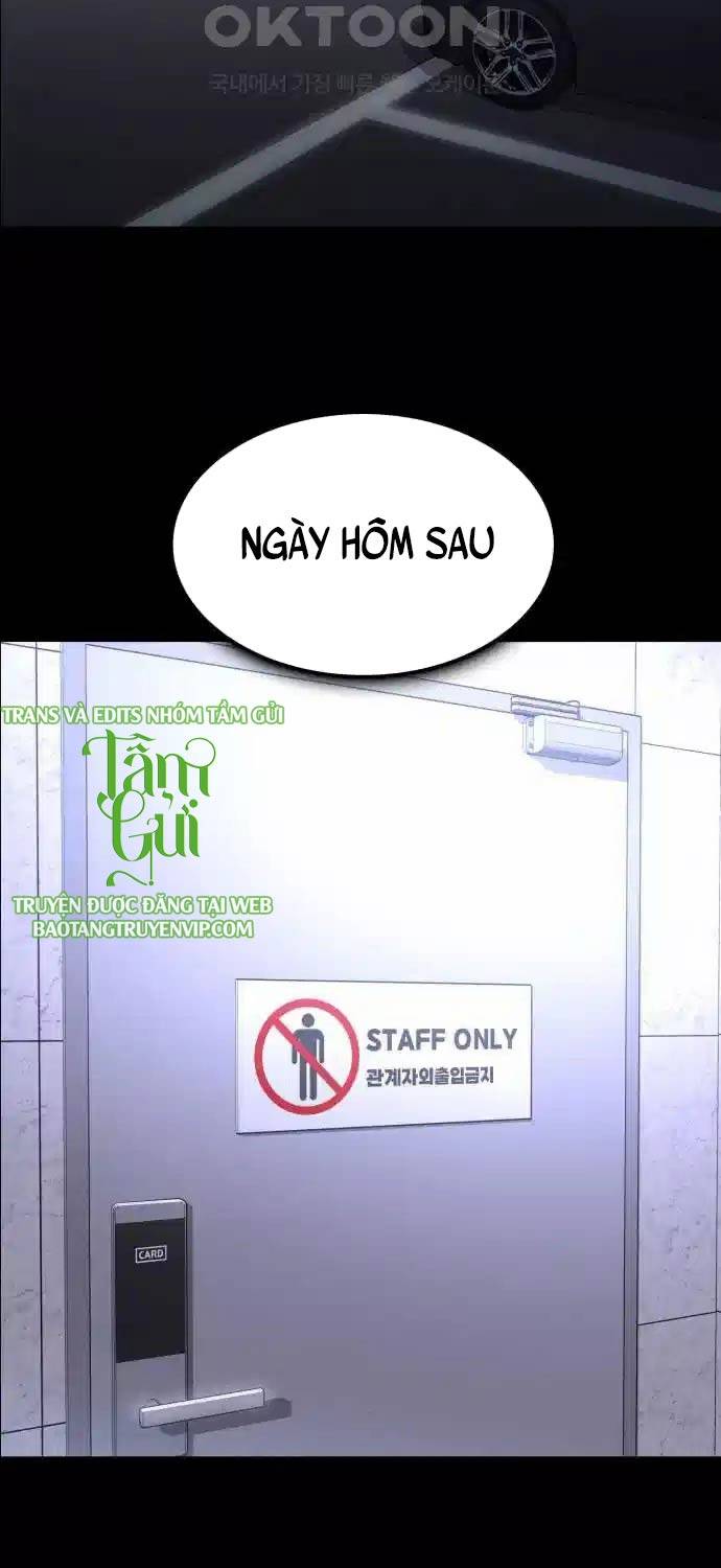 Nhật Hành Nhân Chap 8 - Next Chap 9