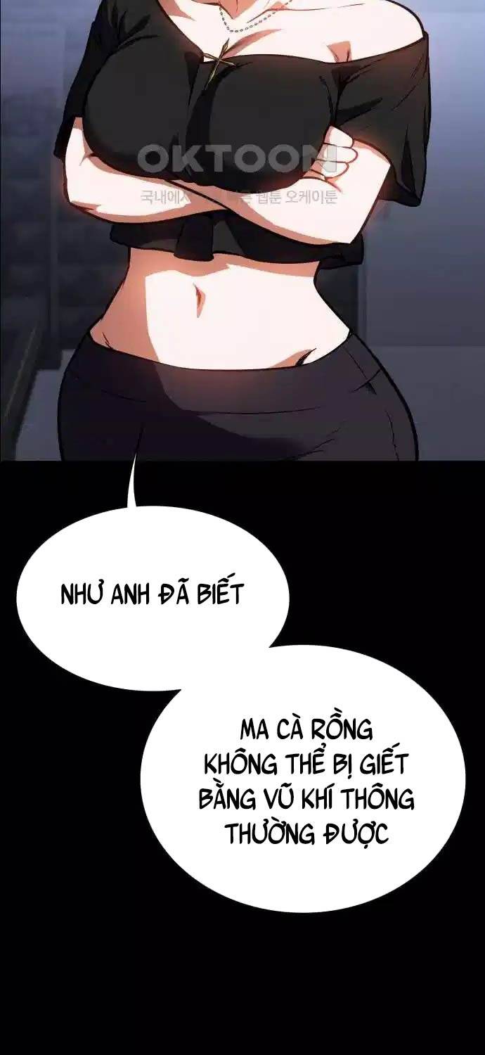 Nhật Hành Nhân Chap 8 - Next Chap 9