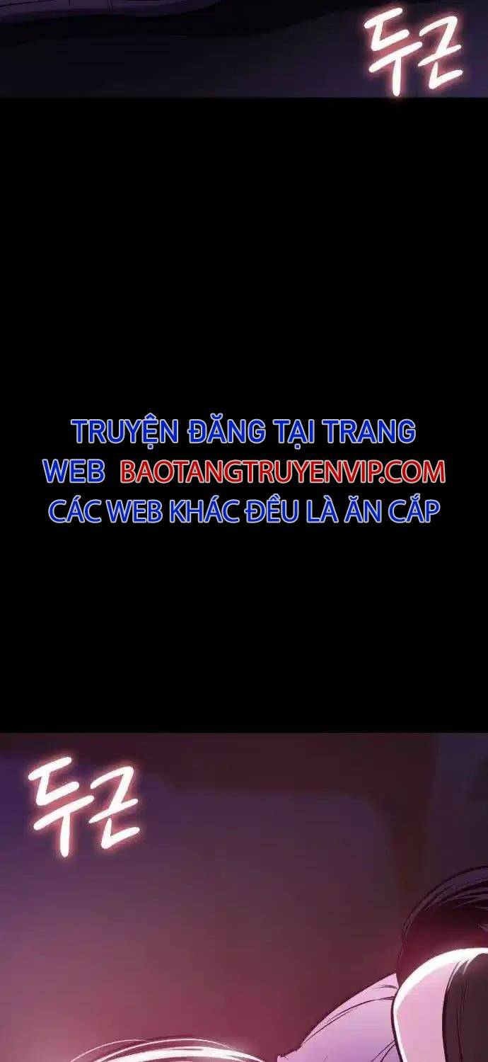 Nhật Hành Nhân Chap 8 - Next Chap 9