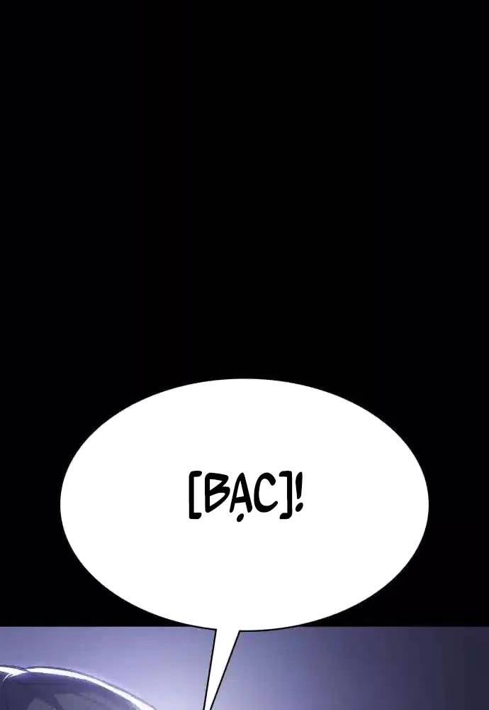 Nhật Hành Nhân Chap 8 - Next Chap 9