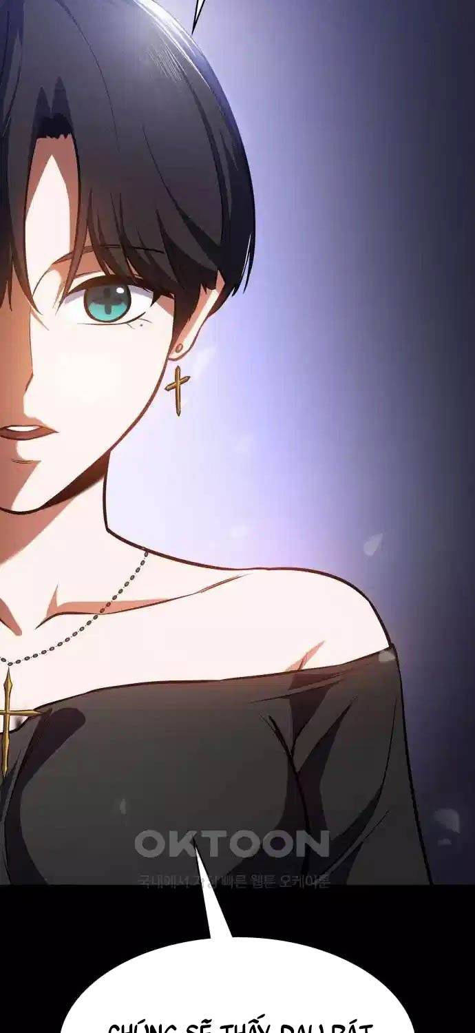 Nhật Hành Nhân Chap 8 - Next Chap 9