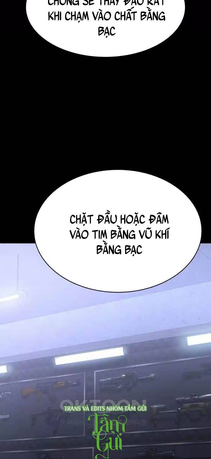 Nhật Hành Nhân Chap 8 - Next Chap 9