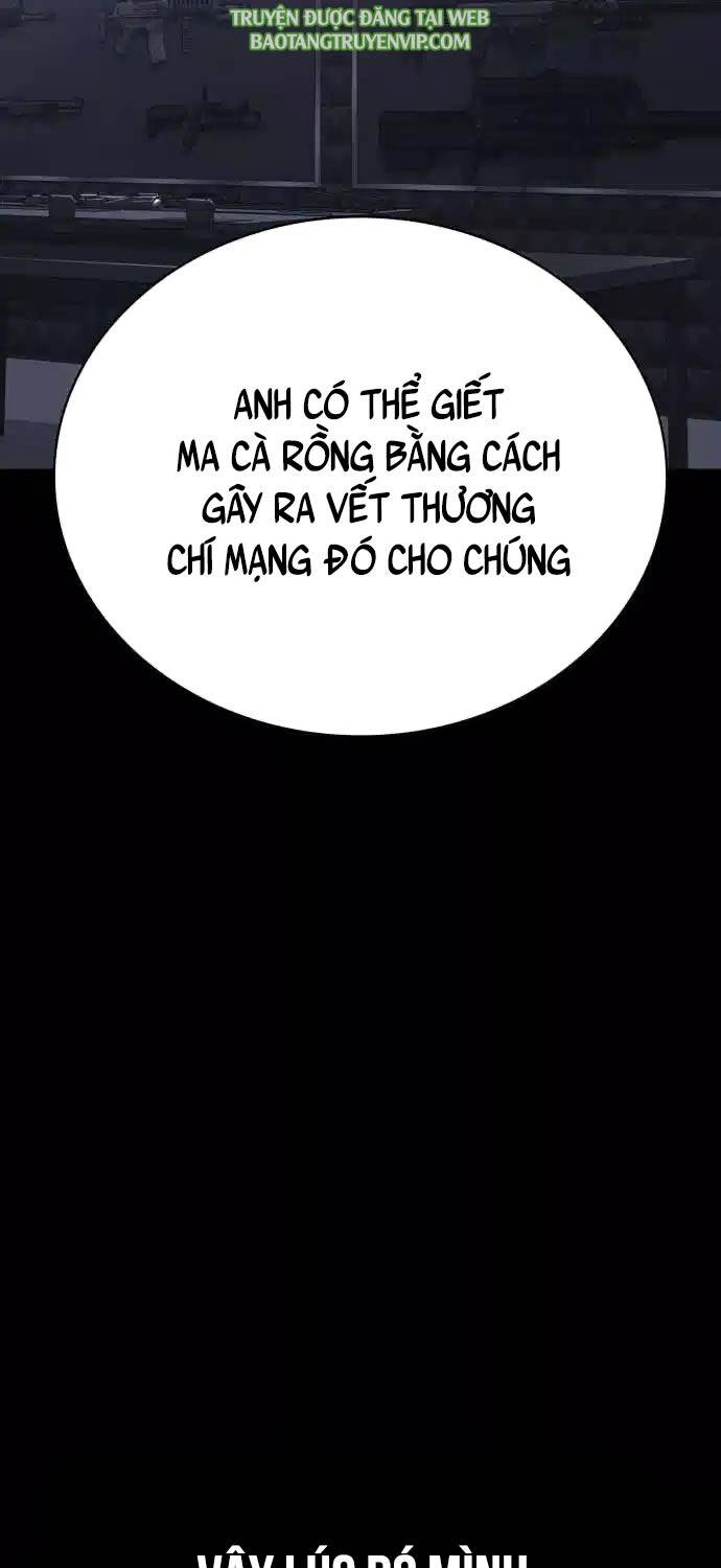 Nhật Hành Nhân Chap 8 - Next Chap 9