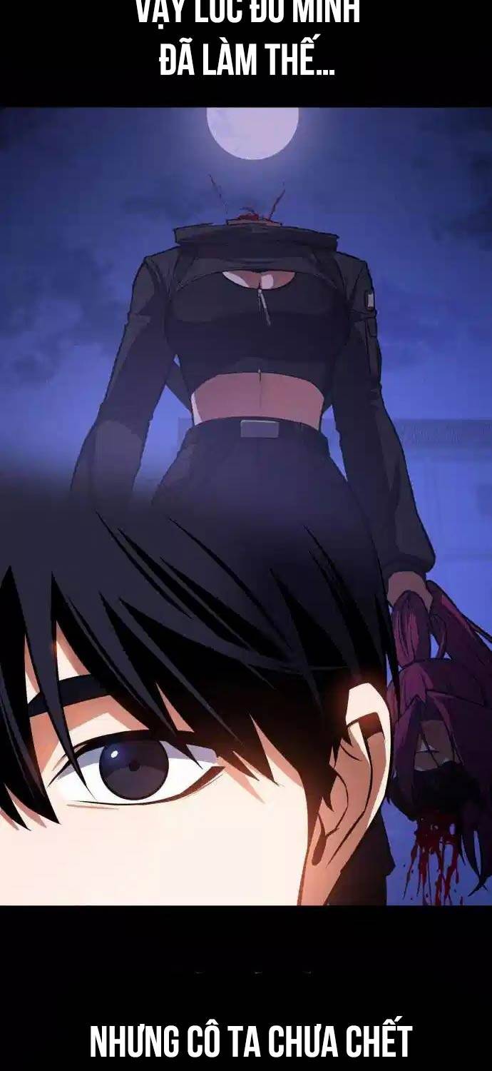 Nhật Hành Nhân Chap 8 - Next Chap 9