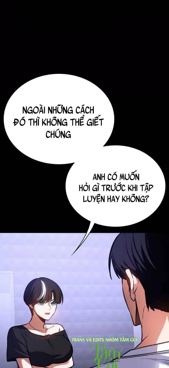 Nhật Hành Nhân Chap 8 - Next Chap 9