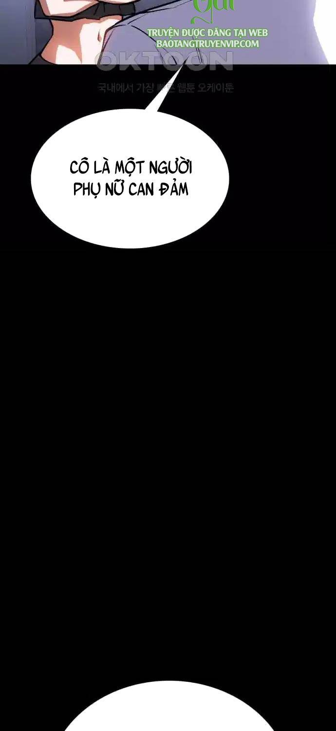 Nhật Hành Nhân Chap 8 - Next Chap 9