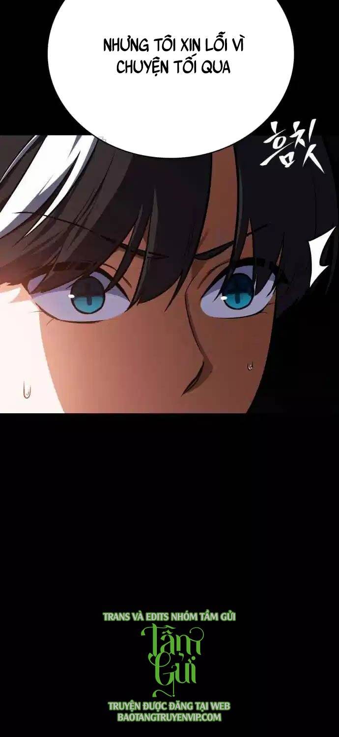 Nhật Hành Nhân Chap 8 - Next Chap 9