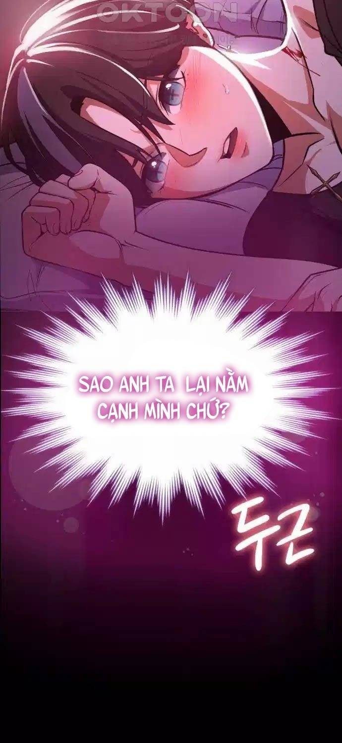Nhật Hành Nhân Chap 8 - Next Chap 9