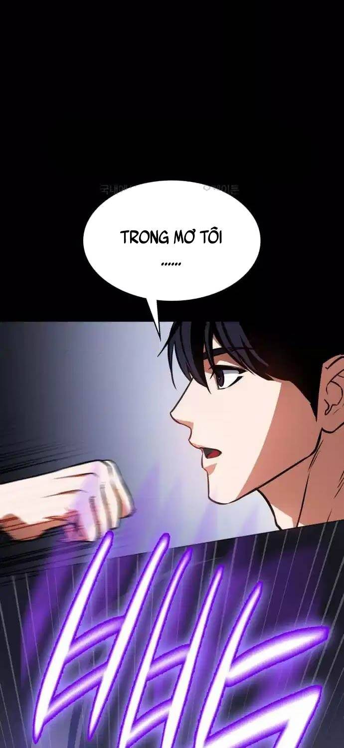 Nhật Hành Nhân Chap 8 - Next Chap 9