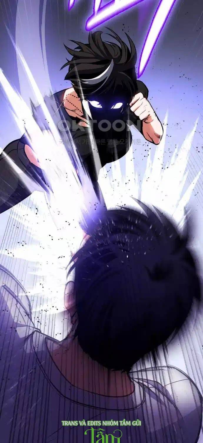 Nhật Hành Nhân Chap 8 - Next Chap 9